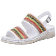 Sandalen Gemini -