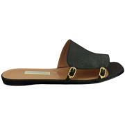 Sandalen L'autre Chose -