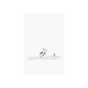 Sandalen L'autre Chose -