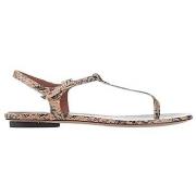 Sandalen L'autre Chose -