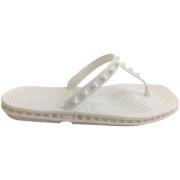 Sandalen Sensi -