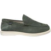 Mocassins Hogan -
