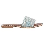 Sandalen De Siena -