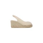 Sandalen Castaner -