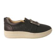 Lage Sneakers Dura &amp; Dura -