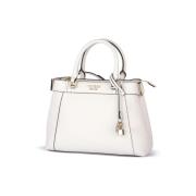 Tas Guess ANADELA 3 SATCHEL