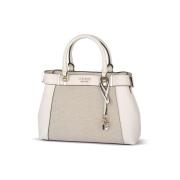 Tas Guess NRI ANADELA 3 SATCHEL