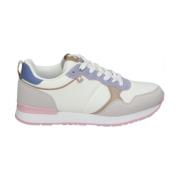 Sportschoenen Xti 142247
