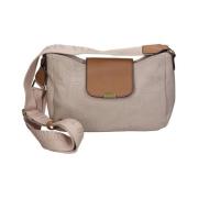 Handtas Sara Bag SCZQ2500030799