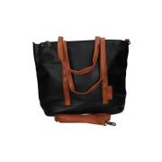 Schoenaccessoires Sara Bag SDNST240743