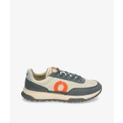 Sneakers Ecoalf VENTURA SNEAKER MAN