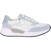 Sneakers Gabor 66.958.53