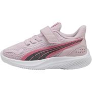 Lage Sneakers Puma 249917