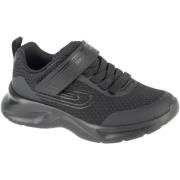 Lage Sneakers Skechers Dynamatic - Swift Tread