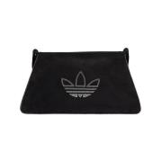 Handtas adidas -