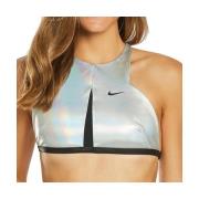 Bikini Nike -