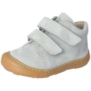 Nette Schoenen Ricosta -