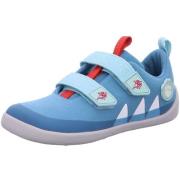 Nette Schoenen Affenzahn -