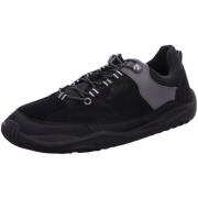 Nette Schoenen Blifestyle -