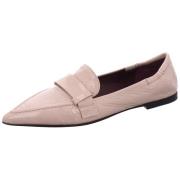 Mocassins Pomme D'or -