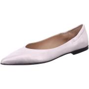Ballerina's Pomme D'or -