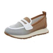 Mocassins Hispanitas -