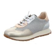 Nette Schoenen Hispanitas -