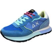 Sneakers Sun68 -