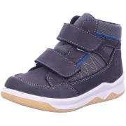 Nette Schoenen Ricosta -