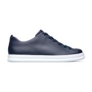 Lage Sneakers Camper RUNNER VIER K100226 SCHOENEN