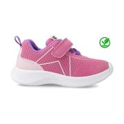 Lage Sneakers Garvalin STAR LIGHT SPORTS 231800 VEGAN