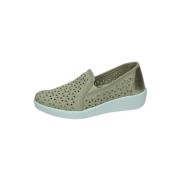 Mocassins Doctor Cutillas -