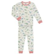 Pyjama's / nachthemden Petit Bateau BRITAIN