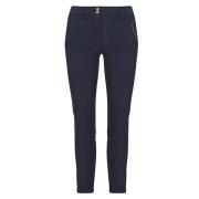 Chino Broek Les Petites Bombes NAOMIE