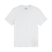 T-shirt Korte Mouw Ecoalf -