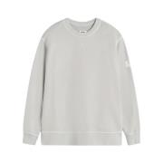 Sweater Ecoalf -