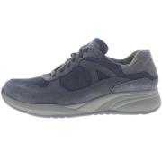 Sneakers Durea 6283 H