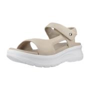 Sandalen Panama Jack NAROA B4