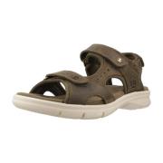 Sandalen Panama Jack SALTON C39