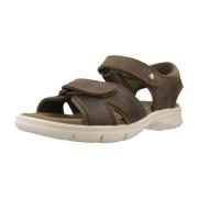Sandalen Panama Jack SANDERS C21
