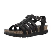 Sandalen Panama Jack SASHA B1