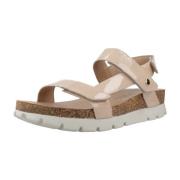 Sandalen Panama Jack SELMA B27