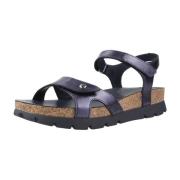 Sandalen Panama Jack SULIA SHINE