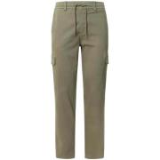 Broek Pepe jeans -