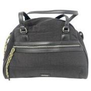 Sportschoenen MTNG Complementos señora MUSTANG aeron3 negro