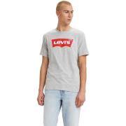 T-shirt Levis -