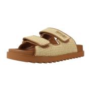 Sandalen Guess FLJFDE FAP19