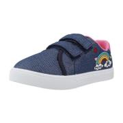 Sneakers Chicco FANCY