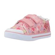 Sneakers Chicco GIULIA