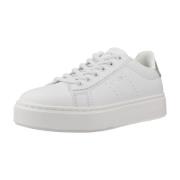 Sneakers Levis EVELYN
